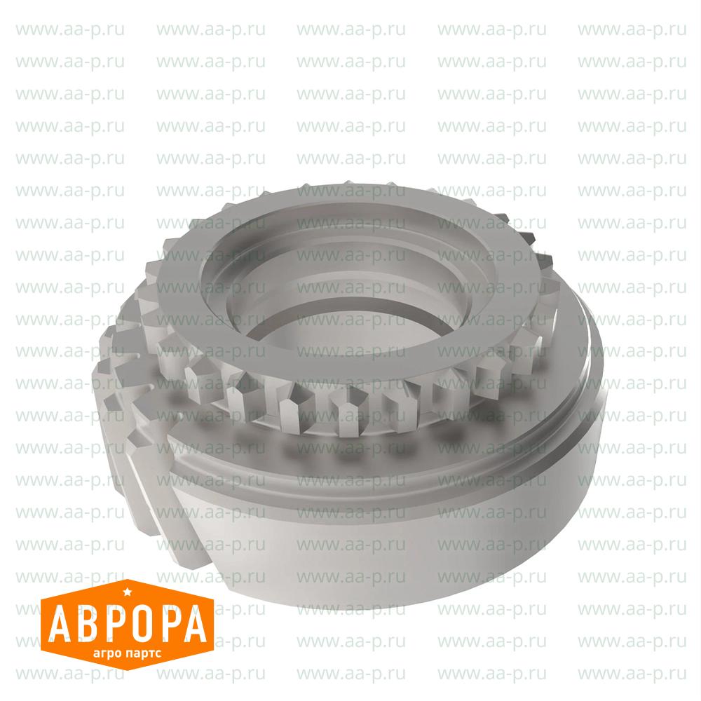 YZ90899 КОСОЗУБОЕ  КОЛЕСО